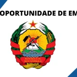 Centro de Reparação de Veículos de Moçambique Lda