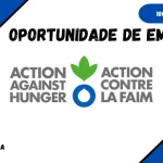 Action contre la faim