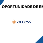 Access Bank