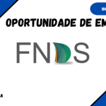 FNDS