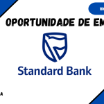 Standard Bank Moçambique