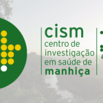 Centro de Investigação em saúde de Manhiça (CISM)