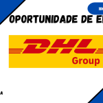 DHL