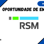 RSM Moçambique