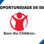 Save the Children Internacional (SCI)