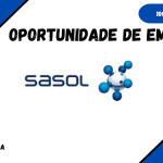 Sasol