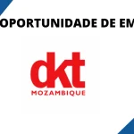 Dkt Mozambique