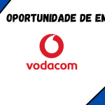 Vodacom Moçambique