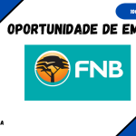 FNB