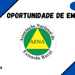 Associação Nacional de Extensão Rural (AENA)