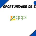 Gapi-Sociedade