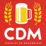 CDM
