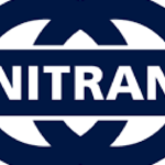 UNITRAS